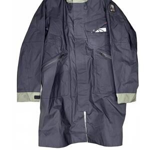 NEW PARAJUMPERS hazama in b056